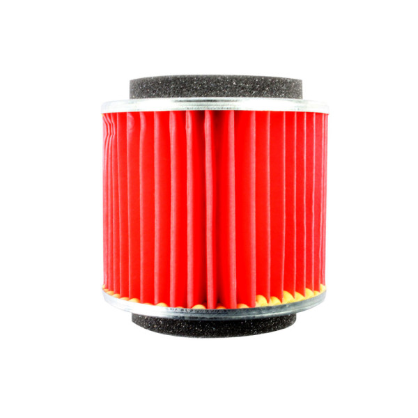 filtrex Filtrex standard air filter - yamaha